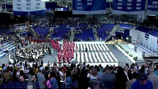 2024 Des Moines Lincoln Graduation Live Stream [upl. by Padget]