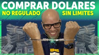 P2P SIN BINANCE 🔥 Comprar y Vender Dólares Paso A Paso  Paydece [upl. by Eldrid866]