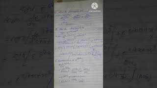 2024 10th Class Maths Training yshorts youtubeshord mathaprasangam exam [upl. by Doraj]