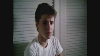 License to Drive Trailer 1988 [upl. by Saidnac563]