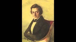 Waltz in D Flat Op 64 No 1 Minute  Frédéric Chopin 18101849 [upl. by Zetniuq]