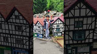 Bekonscot ghattamanenivariammai shorts couplegoals london telugu photography trending vlog [upl. by Yecak173]