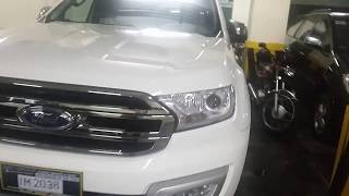 Manila Rent a Car Philippines Inc [upl. by Armanda942]