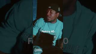 Capea El Dough 2K24 Barahona📍Disponible En Youtube Ferkiry40 👉🏻 httpsytopeninappcozggnf [upl. by Okuy]