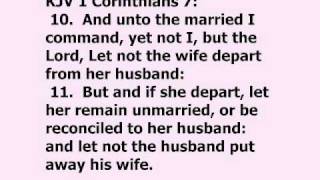 OneFlesh Covenant Marriage [upl. by Ydoj]