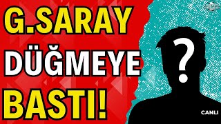 Galatasaray düğmeye bastı  Engin Polat Dilan Polat Fenerbahçe  Serdar Bilgili konuştu [upl. by Ebaj]