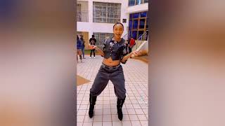 Gidi by Diamond platnumz  Compiled TikTok dance challenge 🔥🔥unbelievable 🔥🔥 [upl. by Rodolfo]