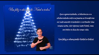 Vídeo Institucional de Natal [upl. by Adaran932]