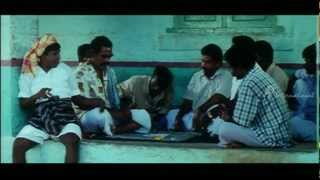 En Purusan Kuzhandai Madiri  Vadivelu Comedy Scene 2 [upl. by Luanni]