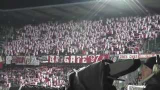 Sparta Praha  SLAVIA PRAHA 134 2013 [upl. by Nagyam395]