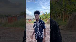 How can you tell me this story 😂😂 viralvideo funny comedyfilms skits visualreel [upl. by Aloisius670]