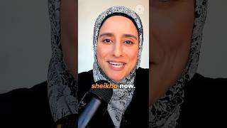 She was Brilliant  Noble Women in Islam by Dr Tesneem Alkiek [upl. by Flip]