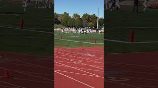 Henderson High school Football practice underway [upl. by Riker]