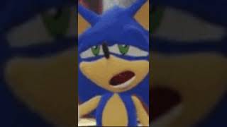 sonic short idk [upl. by Farron]