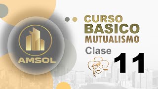 Curso Básico de Mutualismo  Clase 11  RESERVA DE PROTECCION [upl. by Bocock]