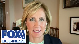 Democrats keep siding with the terrorists Rep Claudia Tenney [upl. by Godiva]