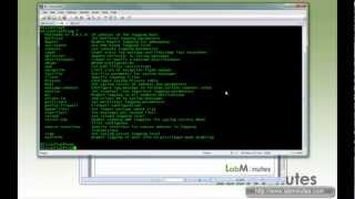 LabMinutes RS0006  Cisco Router and Switch Syslog Configuration [upl. by Rosemaria]