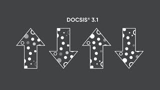 Understanding the difference between DOCSIS 30 amp 31 [upl. by Karlis]