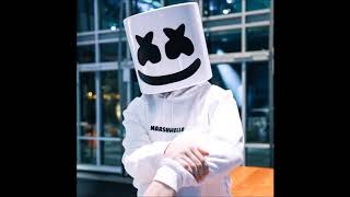 Marshmello Mashup SICKO MODE X The Wonky Song X Sell Out [upl. by Erihppas612]