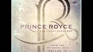 Prince Royce  Incondicional Original New Bachata 2012 [upl. by Aklim]