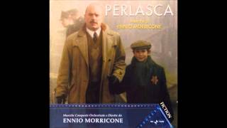 Ennio Morricone Perlasca Primo Tema [upl. by Yentruoc]