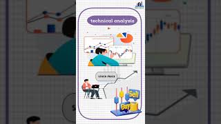 Technical analysis kya hota hai  टेक्निकल एनालिसिस क्या है  The Market Mentor stockmarket [upl. by Peony192]