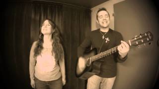 Greater a MercyMe cover by The Tether Project [upl. by Nhguavoj]