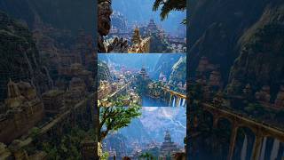 Facts about Shambala  Mysterious place in Himalayas Full Video Link👆👆👆 [upl. by Madid205]