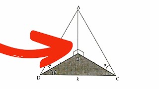 3D Trigonometry Grade 12 Mathematics P1 MayJune 2024 [upl. by Alethia]