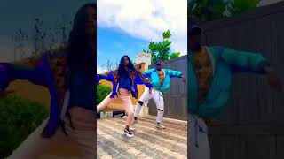 Pollatha ulagam song dance cover fan made Maaran Tamil movie shorts maaran dancecover dhanush [upl. by Kopple942]