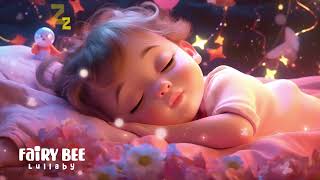 Fall Asleep in 2 Minutes  Relaxing Lullabies for Babies to Go to Sleep  Bedtime Lullaby [upl. by Lamberto]