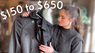 Goodwill Thrift Haul to Resell for PROFIT on Poshmark eBay amp Mercari [upl. by Dlawso]