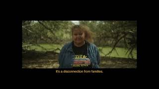 Murray Darling Basin Menindee CAPTIONS [upl. by Klute]