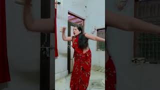 Hame asman ne bheja is jahan me youtubeshorts dance song  v [upl. by Sheela351]