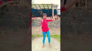 Dhara Dhara Tani comedy 💞💞 song [upl. by Dahc]