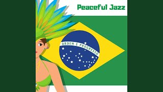 Bossa Brazil [upl. by Aigneis682]