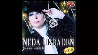 Neda Ukraden  Kravata  Audio 2002 HD [upl. by Ronda]