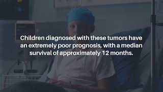 STAT3 as Biologically Relevant Target in H3K27MMutant Diffuse Midline Glioma  Oncotarget [upl. by Ardnuek]