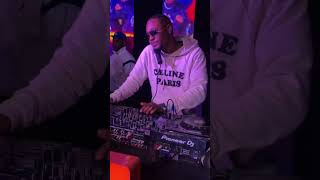 Shaun stylist live performance at zone 6 venue [upl. by Menedez]