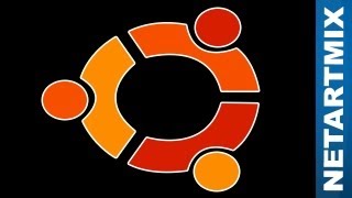 Linux Antivirus avast installation ubuntu backtrack debian [upl. by Margie]