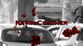 POTPISANI 05  Trejler  Undersigned V  Trailer with Kevin Costner [upl. by Blalock]