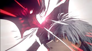 Kaneki vs Arima [upl. by Phillipp196]