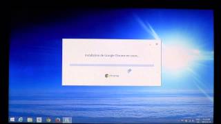 Windows 81 How to install Google chrome browser [upl. by Barry]