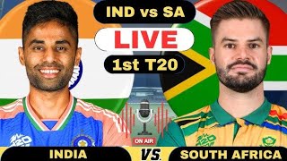 The Unseen Rivalry India vs South Africa Cricket [upl. by Annahsat]