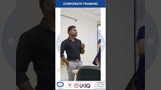 Corporate Training [upl. by Schechinger]