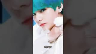 BTS ❤ V ❤bts whatsapp status songs in Tamil ❤puyale puyale song ❤army forever 💜💜💜💜💜 [upl. by Epilif884]