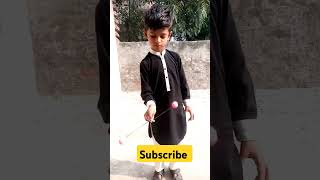 Clacker price in Pakistan clacker world recordshort viral [upl. by Brandie]