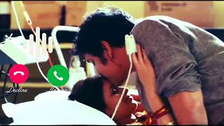 Sogade chininayana Movie Climax Emtional Bgm Ringtone Download  Sogade chininayana  King Nagarjuna [upl. by Ppik]