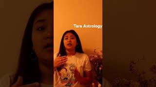 Importance of Dasha taraastrology [upl. by Matilde774]