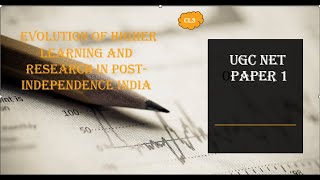 UGC NET  PRE INDEPENDENCE EDUCATION COMMISSION COMMITTEESCOUNCILS [upl. by Evelin]